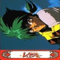 カード 魔法騎士 レイアース ワイドカード まとめ クランプ CLAMP 縦長カード 龍咲 獅堂 鳳凰寺 サムネイル 7