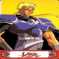 カード 魔法騎士 レイアース ワイドカード まとめ クランプ CLAMP 縦長カード 龍咲 獅堂 鳳凰寺 サムネイル 3