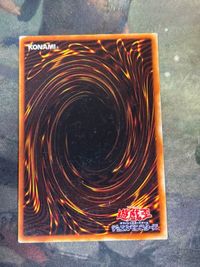 砂の魔女 サンド・ウイッチ 遊戯王 初期 ノーマル サムネイル 2
