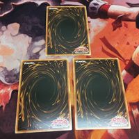 IT220615-1584 鬼ガエル ダイナレスラー・パンクラトプス シークレット 韓国 遊戯王 まとめ サムネイル 5
