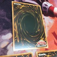 IT220615-1584 鬼ガエル ダイナレスラー・パンクラトプス シークレット 韓国 遊戯王 まとめ サムネイル 6