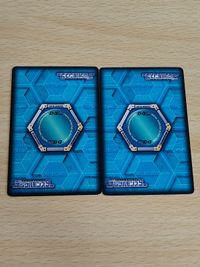 デジモンカード 旧デジモンカード エンジェウーモン DM02-070 Dα-165 バトルターミナル サムネイル 4