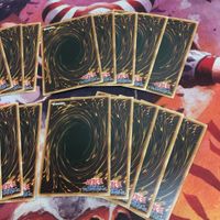 Couple of Aces カップル・オブ・エース 20枚 型番統一 ノーマル まとめ 遊戯王 PHHY-JP008 サムネイル 6