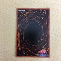 Yu-Gi-Oh Trading Card Lot Fusion Common Japanese Anime サムネイル 10