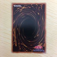 Yu-Gi-Oh Trading Card Lot Fusion Common Japanese Anime サムネイル 9