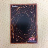 Yu-Gi-Oh Trading Card Lot Fusion Common Japanese Anime サムネイル 8
