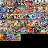 仮面ライダー カード まとめ ガンバライジング TR CP SR PR キラ 非売品 xw998 so5 サムネイル 8
