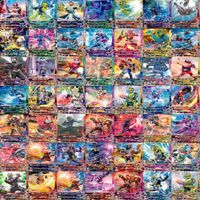 仮面ライダー カード まとめ ガンバライジング TR CP SR PR キラ 非売品 xw998 so5 サムネイル 5