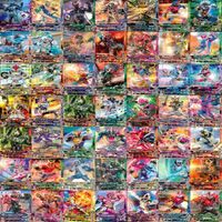 仮面ライダー カード まとめ ガンバライジング TR CP SR PR キラ 非売品 xw998 so5 サムネイル 7