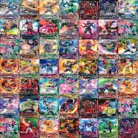 仮面ライダー カード まとめ ガンバライジング TR CP SR PR キラ 非売品 xw998 so5 サムネイル 3