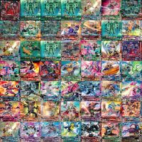 仮面ライダー カード まとめ ガンバライジング TR CP SR PR キラ 非売品 xw998 so5 サムネイル 4