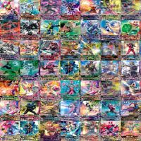 仮面ライダー カード まとめ ガンバライジング TR CP SR PR キラ 非売品 xw998 so5 サムネイル 6
