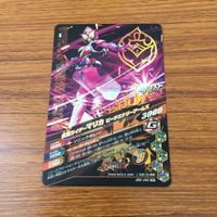カード トレカ まとめ ガンバライジング SR 鎧武 ブラーボ 龍玄 マリカ 28 サムネイル 10