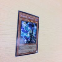 と2-25.遊戯王シークレットレア リボルバードラゴン サムネイル 2
