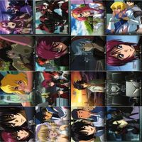 【状態B】ガンダムSEED シード ラクスクライン カガリ カードダスマスターズ ミーアキャンベル カード まとめ