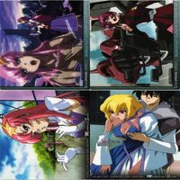 【状態B】ガンダムSEED シード ラクスクライン カガリ カードダスマスターズ ミーアキャンベル カード まとめ サムネイル 2