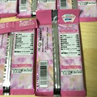 ときめきメモリアル ときメモ メモリアルコレクション vol.4 カード パック コナミ 美少女 p993 o5-1 0223 サムネイル 3