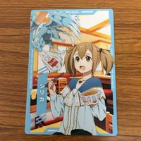 ソードアートオンライン カード まとめ 38 サムネイル 5