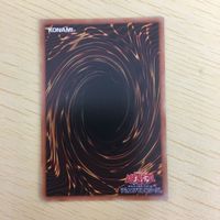 Yu-Gi-Oh Normal Card Fusion Trading Card Lot サムネイル 9