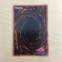 Yu-Gi-Oh Normal Card Fusion Trading Card Lot サムネイル 10