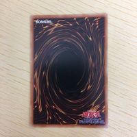遊戯王 ノーマル カード トレーディングカード Gゴーレムペブルドッグ まとめ サムネイル 6