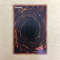 遊戯王 ノーマル カード トレーディングカード Gゴーレムペブルドッグ まとめ サムネイル 8