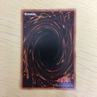 遊戯王 ノーマル カード トレーディングカード Gゴーレムペブルドッグ まとめ サムネイル 7