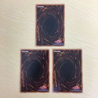 遊戯王 ノーマル カード トレーディングカード Gゴーレムペブルドッグ まとめ サムネイル 5