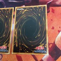 IT220517-1204 アーマー・カッパー スーパーレア SPRG-JP060 遊戯王 2枚 まとめ サムネイル 6