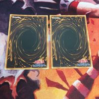 IT220517-1204 アーマー・カッパー スーパーレア SPRG-JP060 遊戯王 2枚 まとめ サムネイル 4