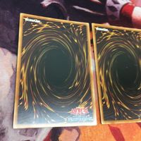 IT220517-1204 アーマー・カッパー スーパーレア SPRG-JP060 遊戯王 2枚 まとめ サムネイル 5