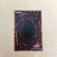 遊戯王 ノーマル カード トレーディングカード プランキッズミュー まとめ サムネイル 6