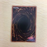 遊戯王 ノーマル カード トレーディングカード プランキッズミュー まとめ サムネイル 8