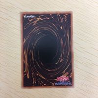 遊戯王 ノーマル カード トレーディングカード プランキッズミュー まとめ サムネイル 7