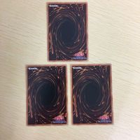 遊戯王 ノーマル カード トレーディングカード らくがきじゅうーすてご まとめ サムネイル 5