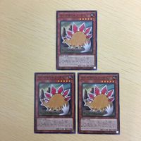 遊戯王 ノーマル カード トレーディングカード らくがきじゅうーすてご まとめ