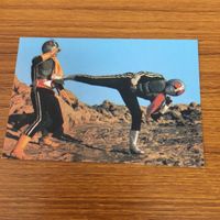 仮面ライダー カード まとめ 40 サムネイル 4