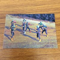 仮面ライダー カード まとめ 40 サムネイル 2
