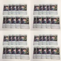 ポケモンカード 新裏面 10枚 オーロラエネルギー 26 28 27 29 サムネイル 1