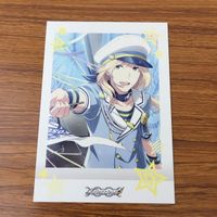 カード トレカ まとめ アイドルマスター ぱしゃこれ 37 サムネイル 3