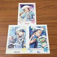 カード トレカ まとめ アイドルマスター ぱしゃこれ 37 サムネイル 1
