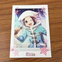 カード トレカ まとめ アイドルマスター ぱしゃこれ 37 サムネイル 7