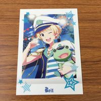 カード トレカ まとめ アイドルマスター ぱしゃこれ 37 サムネイル 5