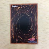 Yu-Gi-Oh Normal Card Trading Card Lot Japanese Vintage サムネイル 6