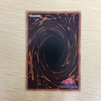 Yu-Gi-Oh Normal Card Trading Card Lot Japanese Vintage サムネイル 7