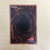 Yu-Gi-Oh Normal Card Trading Card Lot Japanese Vintage サムネイル 8