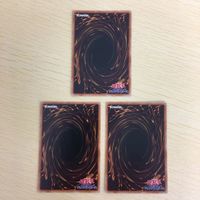 遊戯王 ノーマル カード トレーディングカード ワンフォーワン まとめ サムネイル 5