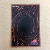 遊戯王 ノーマル カード トレーディングカード ワンフォーワン まとめ サムネイル 8