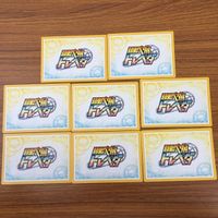 トレカ カード まとめ 弱虫ペダル トレペダ 御堂筋 翔 小野田 坂道 福富 寿一 杉元 照文 新聞 隼人 鳴子 章吉 38 サムネイル 1