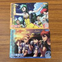 トレカ カード まとめ 弱虫ペダル トレペダ 御堂筋 翔 小野田 坂道 福富 寿一 杉元 照文 新聞 隼人 鳴子 章吉 38 サムネイル 8